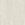 Rusvai gelsva Impressive Laminatas Klasikinis šviesus „Patina“ ąžuolas IM3559
